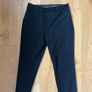 Banana Republic Sloan Washable Bi-Stretch Pant